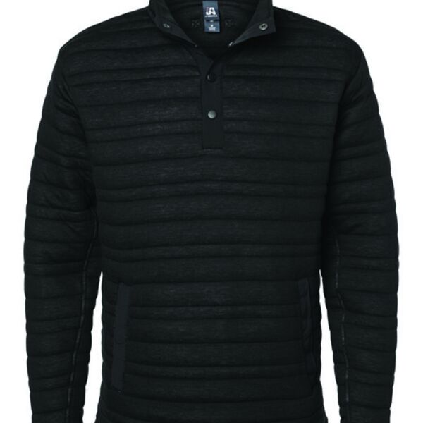 Men's Horizon Quarter-Snap Pullover Thumbnail