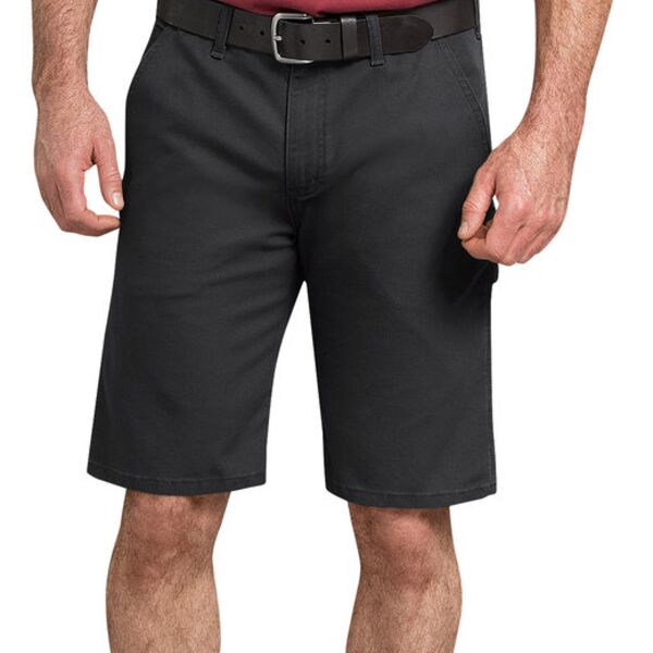 Men's 11" Tough Max™ Duck Carpenter Short Thumbnail