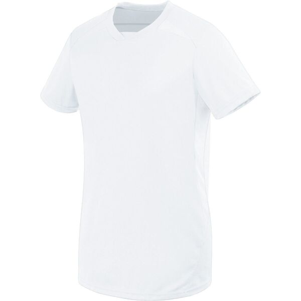 Ladies Hawk Jersey Thumbnail