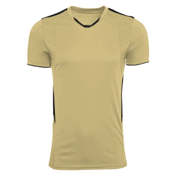 Youth Globe Jersey Thumbnail