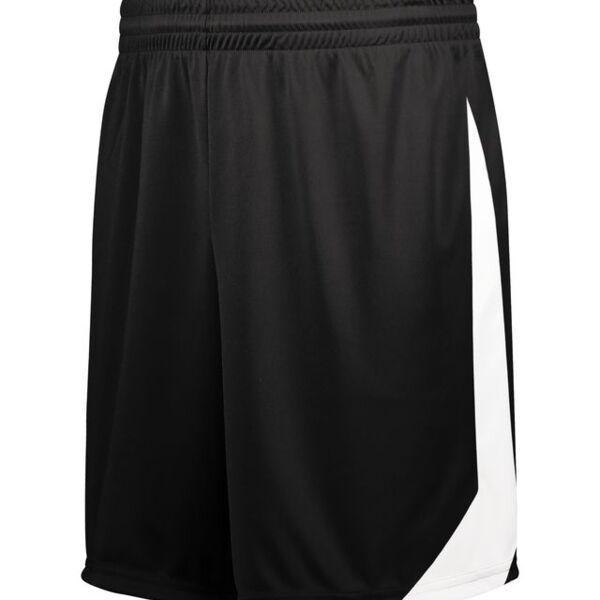 Athletico Shorts Thumbnail