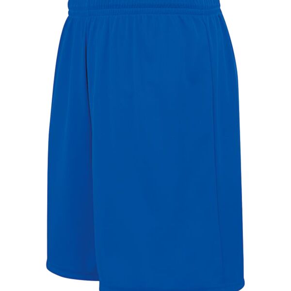 Primo Shorts Thumbnail