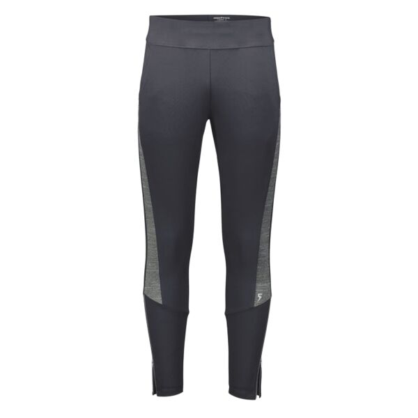 Girls Free Form Pant Thumbnail