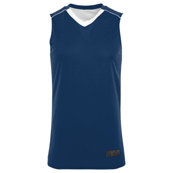 Youth Competition Reversible Jersey Thumbnail