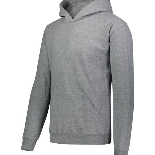 Youth Jerzees(r) 50/50 Hoodie Thumbnail