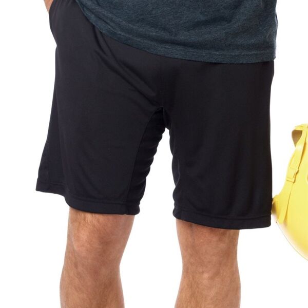 Men's BT5 9" Inseam Trainer Shorts Thumbnail