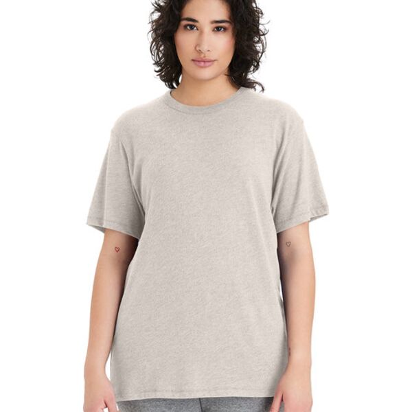 Unisex The Keeper Vintage T-Shirt Thumbnail