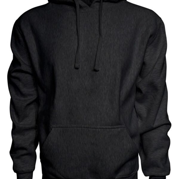 Men's Sport Weave Hooded Sweatshirt Thumbnail