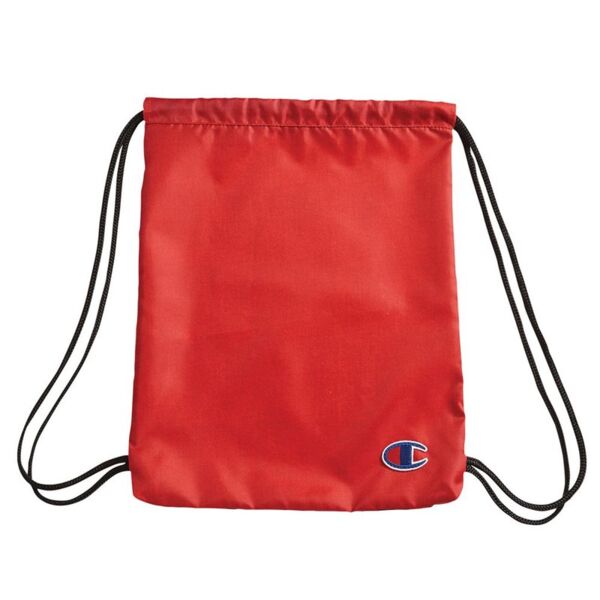 Carry Sack Thumbnail