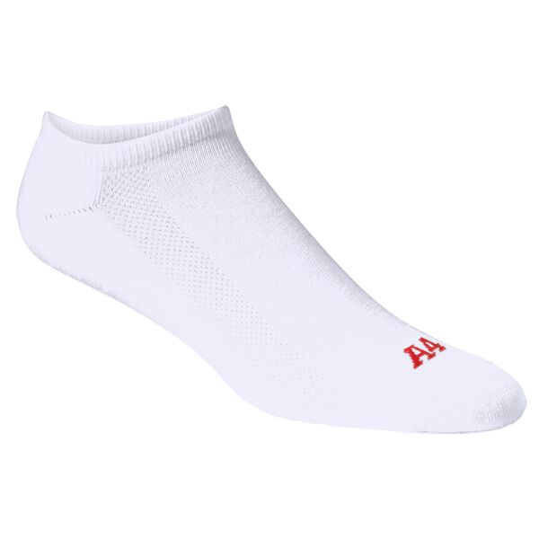 Performance No Show Socks Thumbnail