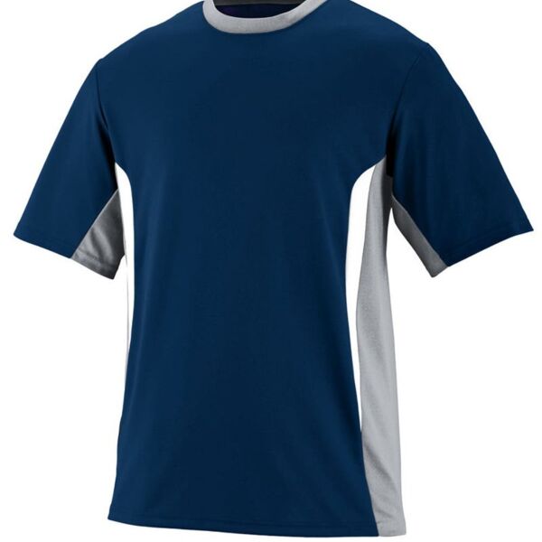 Youth Surge Jersey Thumbnail