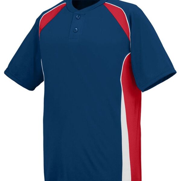 Base Hit Jersey Thumbnail