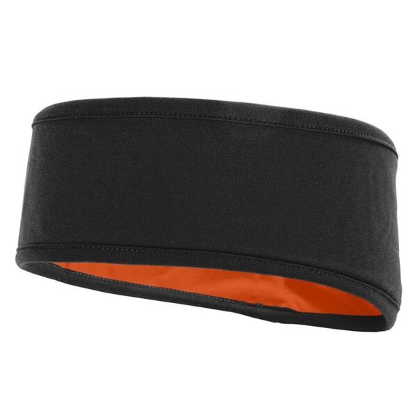 Reversible Headband Thumbnail