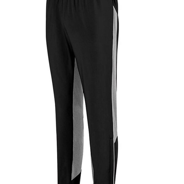 Youth Preeminent Tapered Pants Thumbnail