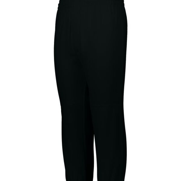 Pull-Up Baseball Pant Thumbnail