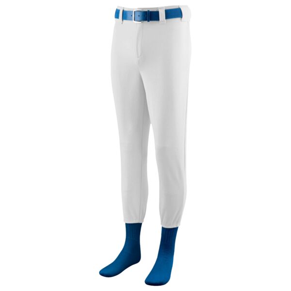 Baseball/Softball Pant Thumbnail