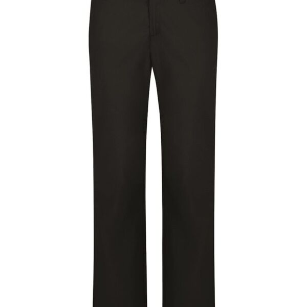 Women's Stretch Twill Pants Thumbnail