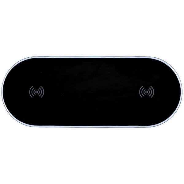 5W Duality Wireless Charger Thumbnail