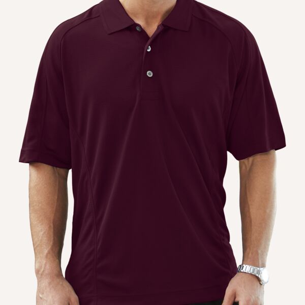 Pro Celebrity Empire Polo Thumbnail