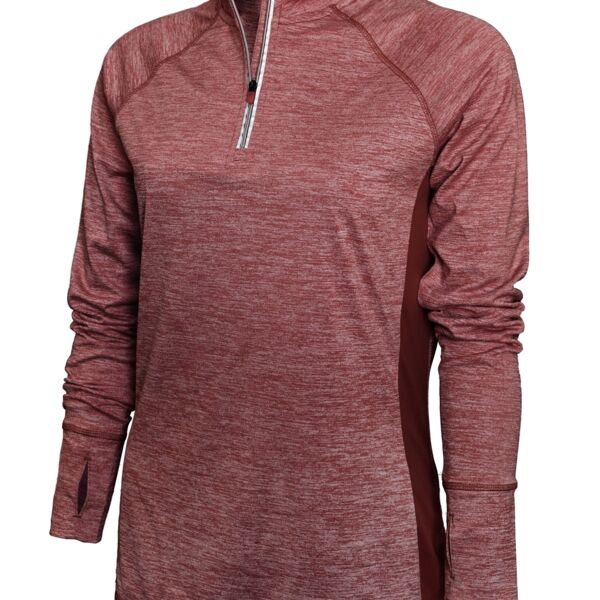 Ladies DT 4 RUNNERS Thumbnail