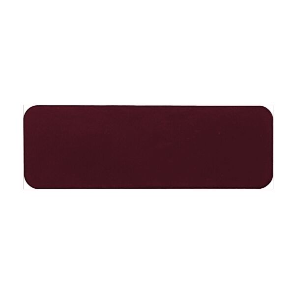 TLAC Name Badge w/ Engraved Personalization Thumbnail