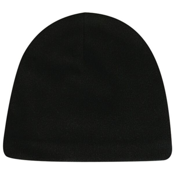 Fleece Beanie Thumbnail
