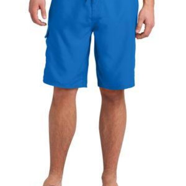 Young Mens Boardshort Thumbnail