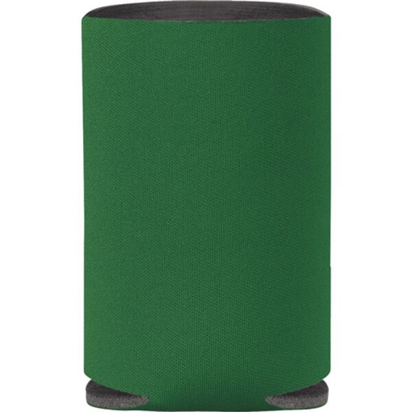 Neoprene Can Cooler Thumbnail