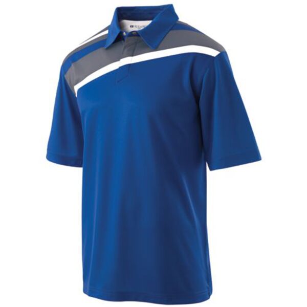 Dignity Polo Thumbnail