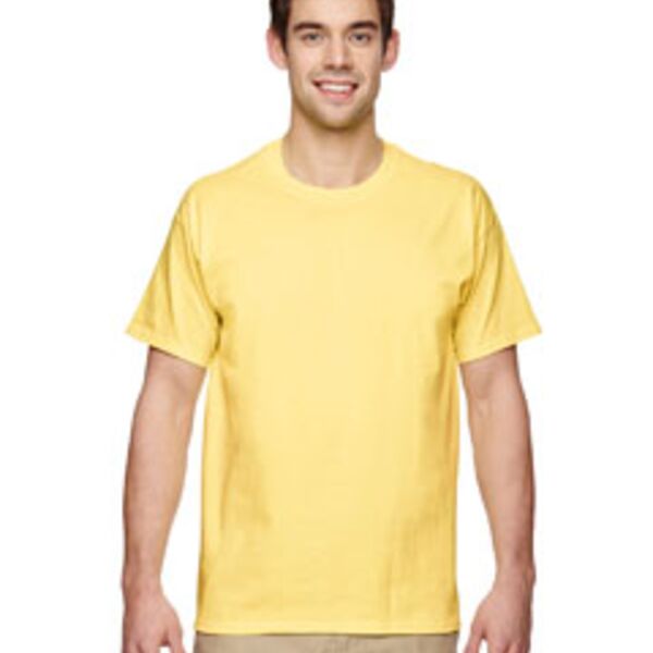 Ultra Cotton 6 oz. T-Shirt Thumbnail