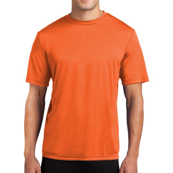 C2 Sport Adult Performance Tee Thumbnail
