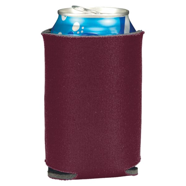 Neoprene Can Cooler Thumbnail