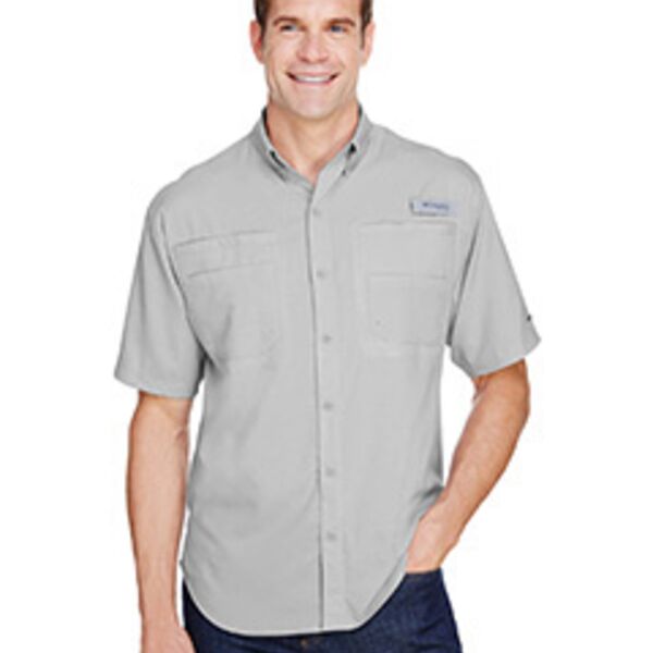Tamiami™ II Short-Sleeve Shirt Thumbnail