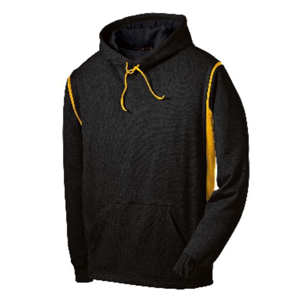 Tech Fleece Hooded Sweatshirt Thumbnail