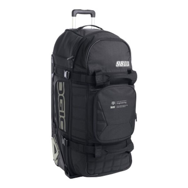 OGIO 9800 Travel Bag Thumbnail