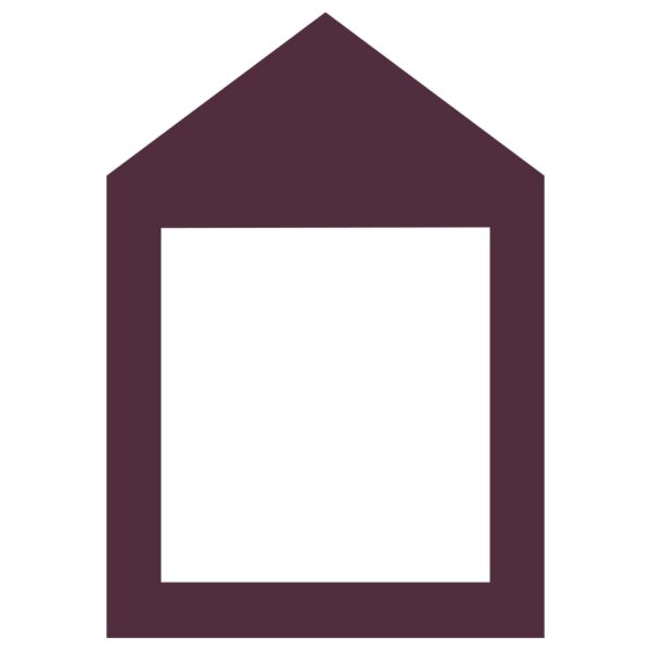 Real Estate Full Color Selfie Frame | 32x46 Thumbnail