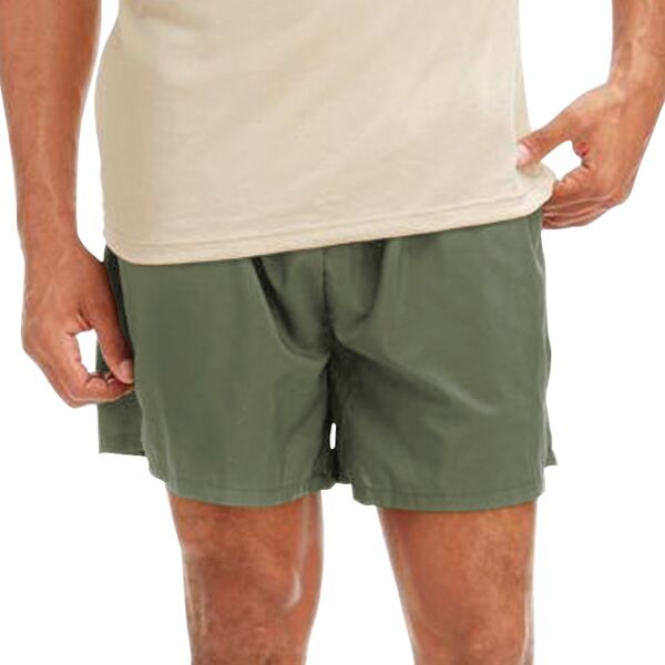 Soffe Infantry Performance Short Thumbnail