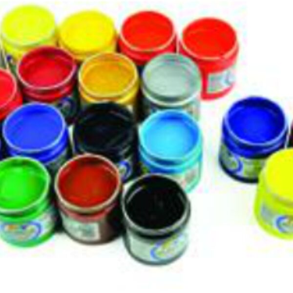 Ink Color Change Thumbnail