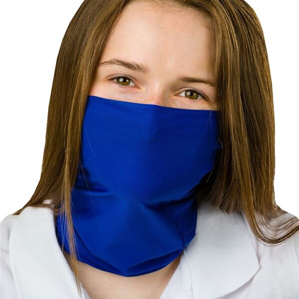 Badger Performance Activity Mask Thumbnail