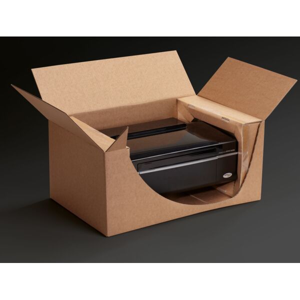 Special Packaging Thumbnail