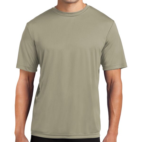 Soffe Performance Tee Thumbnail