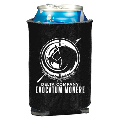 D-Co Koozie Thumbnail