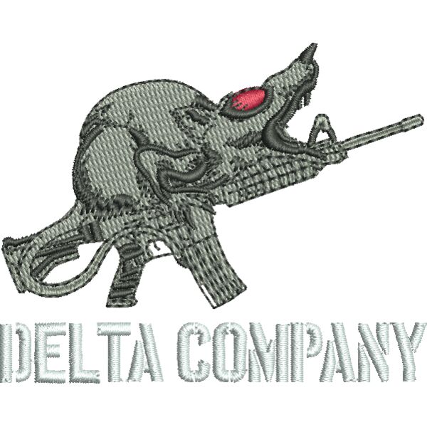 DCO_Logo-Darks. Thumbnail