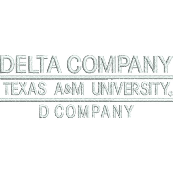 DCO_Bar-White Thumbnail