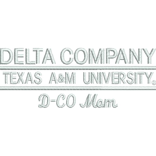 DCO_Bar-Mom_Darks Thumbnail