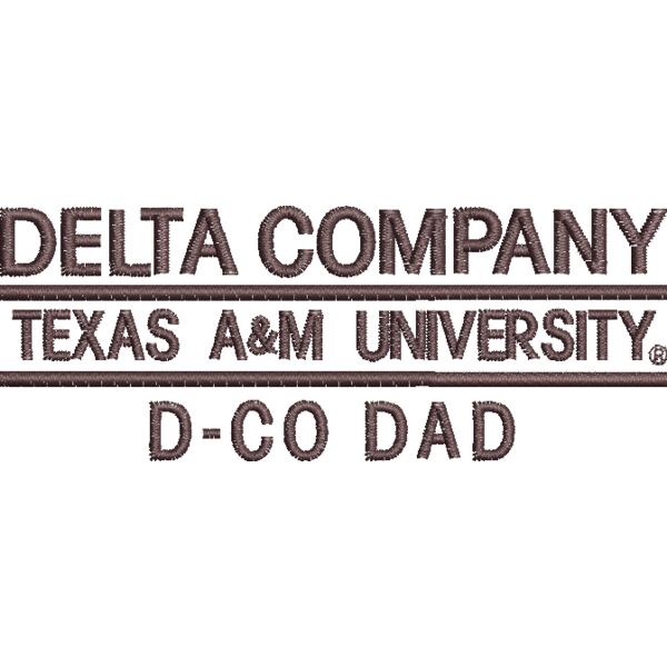 DCO_Bar-Dad_Lights Thumbnail