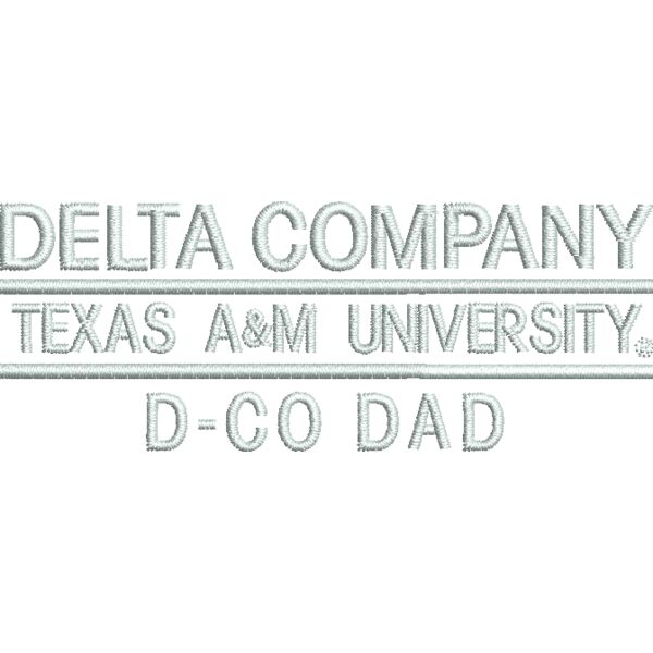 DCO_Bar-Dad_Darks Thumbnail
