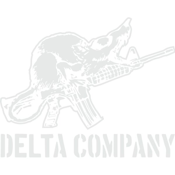DCO_1C-Logo Thumbnail