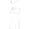 Ladies' Baby Rib Tank Thumbnail