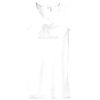 Ladies' Baby Rib Tank Thumbnail